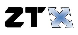 ZTX trademark