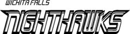 WICHITA FALLS NIGHTHAWKS trademark
