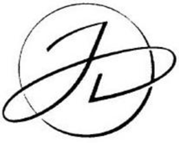 JD trademark