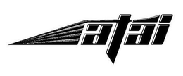 ATAI trademark