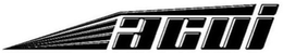ACUI trademark