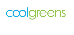 COOLGREENS trademark