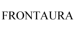 FRONTAURA trademark