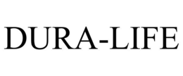 DURA-LIFE trademark