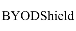 BYODSHIELD trademark