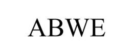 ABWE trademark