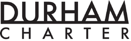 DURHAM CHARTER trademark