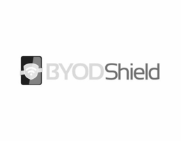 BYODSHIELD trademark