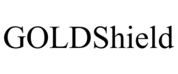 GOLDSHIELD trademark