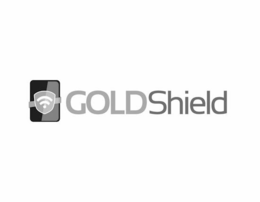 GOLDSHIELD trademark