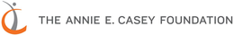 C THE ANNIE E. CASEY FOUNDATION trademark