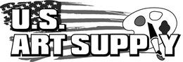 U.S. ART SUPPLY trademark