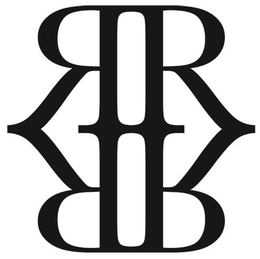 RRRR trademark