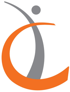 C trademark