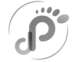DP trademark