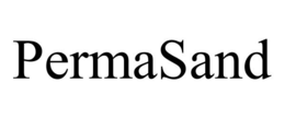 PERMASAND trademark