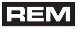REM trademark