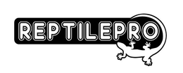REPTILEPRO trademark