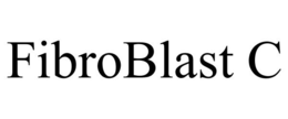FIBROBLAST C trademark