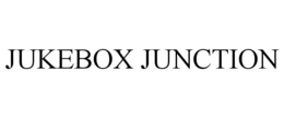 JUKEBOX JUNCTION trademark