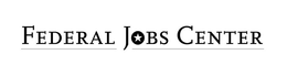 FEDERAL JOBS CENTER trademark