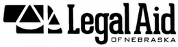 LEGAL AID OF NEBRASKA trademark