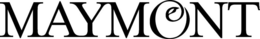 MAYMONT trademark