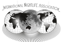 INTERNATIONAL NIGHTLIFE ASSOCIATION trademark