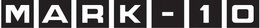 MARK-10 trademark