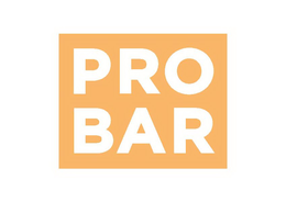 PROBAR trademark