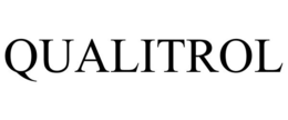 QUALITROL trademark