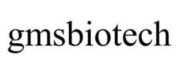 GMSBIOTECH trademark