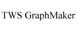 TWS GRAPHMAKER trademark