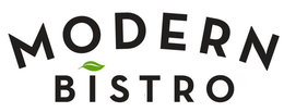 MODERN BISTRO trademark