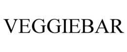 VEGGIEBAR trademark