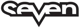 SEVEN trademark