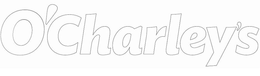 O'CHARLEY'S trademark
