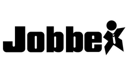 JOBBEX trademark