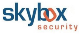 SKYBOX SECURITY trademark