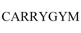 CARRYGYM trademark