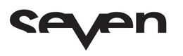 SEVEN trademark