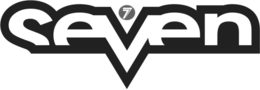 SEVEN 7 trademark