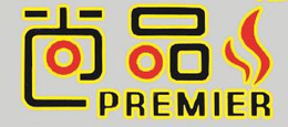 PREMIER trademark