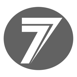7 7 trademark