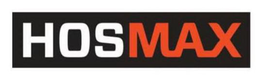 HOSMAX trademark