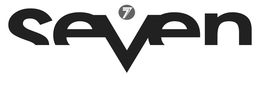 SEVEN 7 trademark