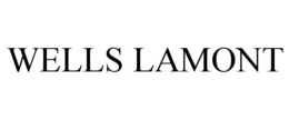 WELLS LAMONT trademark