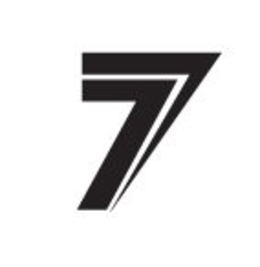 7 7 trademark