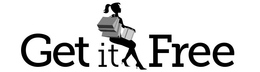 GET IT FREE trademark