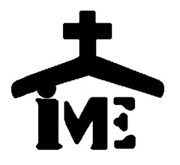 IME trademark